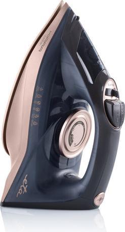 Immagine prodotto ETA Kiara (2200 W, 90 g/min)