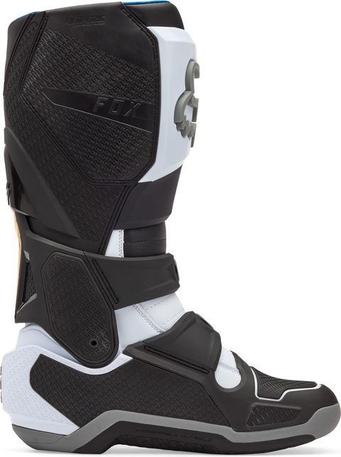 Produktbild Fox Instinct Boot (Herren, 42.5)