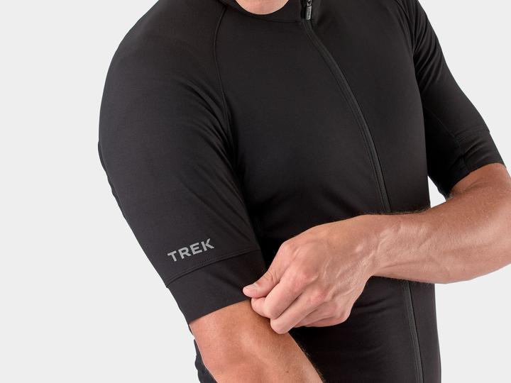 Produktbild Trek Circuit Radtrikot (M)