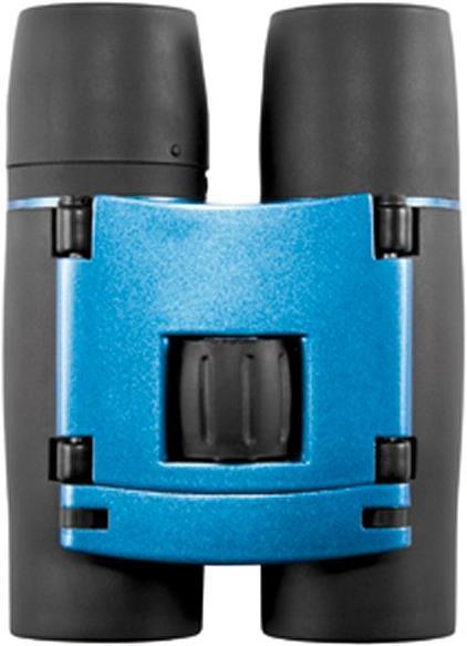 Actual product image XD Design Everest Binoculars, blue (8 x, 21 mm)