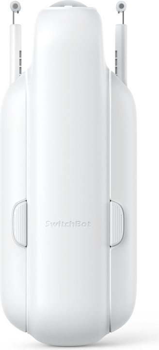 Actual product image SwitchBot U Rail 3