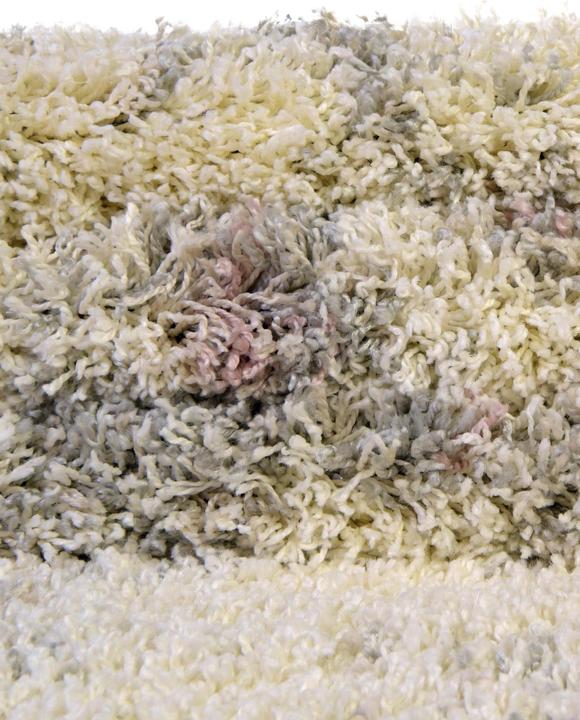 Immagine prodotto Hadorn Lachen Haze (240 x 305 cm)
