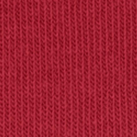 Produktbild Esprit Foot Logo SO 2P (2er Pack, 23 - 26)