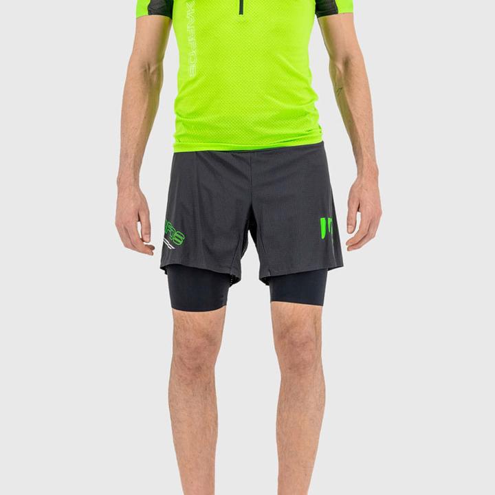 Produktbild Karpos Cengia Short (L)