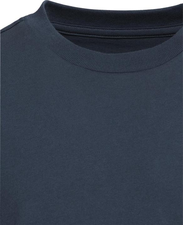 Produktbild Jack Wolfskin Paw T K (152)