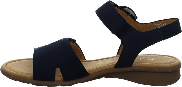 Produktbild Gabor Sandalen (36)
