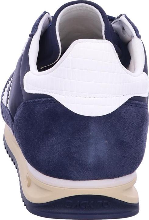 Produktbild Back 70 Jogger (45)