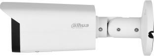 Produktbild Dahua IPC-HFW3441TP-ZS-27135-S2-B IP-Kamera 4MP TN (2688 x 1520 Pixel)