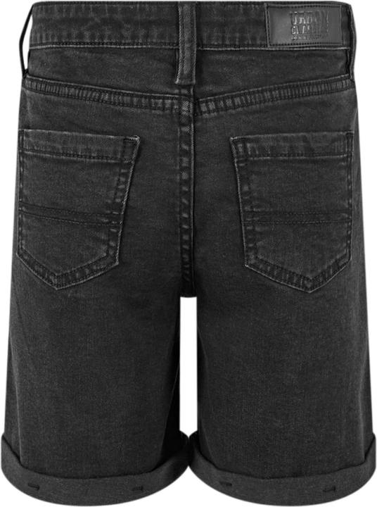 Produktbild Urban Classics Shorts Mädchen