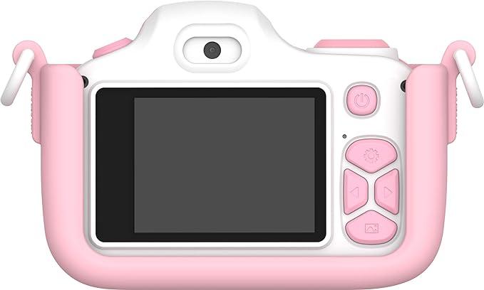 Image du produit myFirst Caméra 3