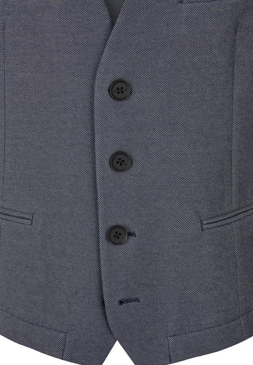 Actual product image Calamar Weste (50)