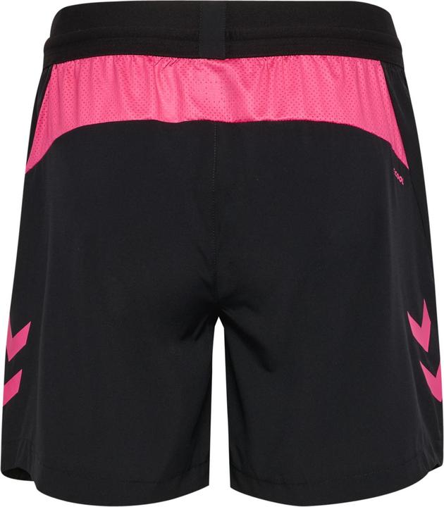 Produktbild hummel Blaze Pro (116)