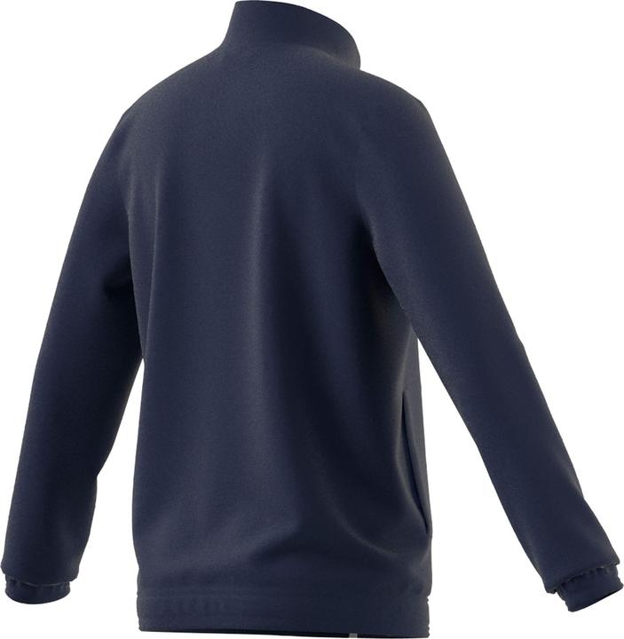 Image du produit adidas Veste d'entraînement Entrada 22 enfants (176)