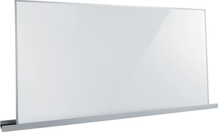 Productafbeelding Sigel Wandrail Ontmoeting