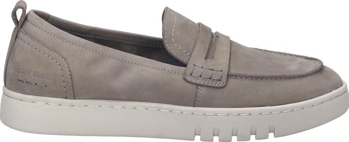 Produktbild Josef Seibel 99403-724 (39)