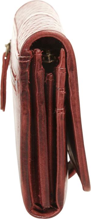 Actual product image Chiemsee Geldbörse