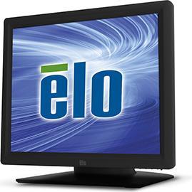Produktbild ēlo ET1517L TOUCHDISPLAY (1024 x 768 Pixel, 15")