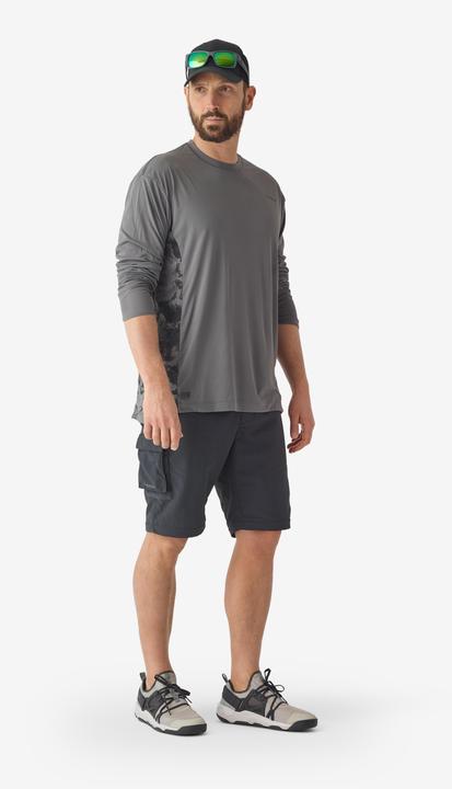 Produktbild Caperlan FT 500 (XL)