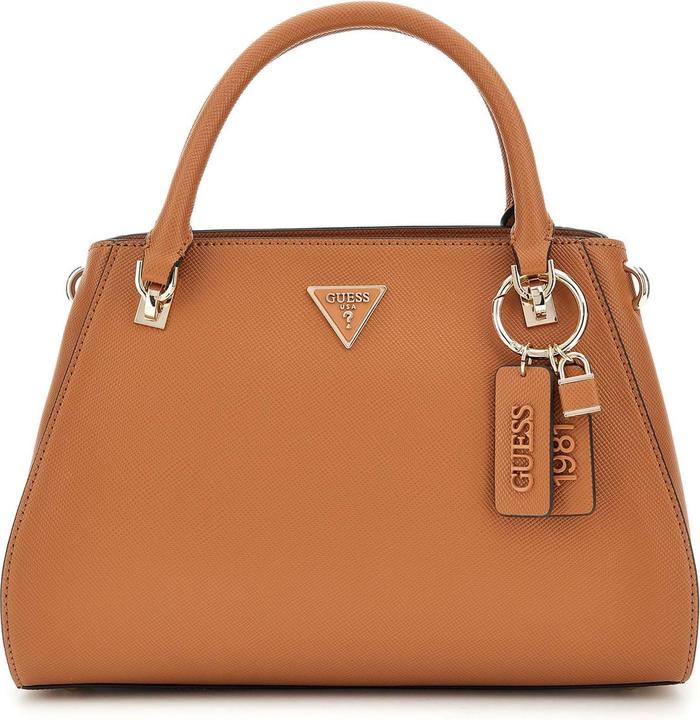 Immagine prodotto Guess Noelle II Luxury Satchel