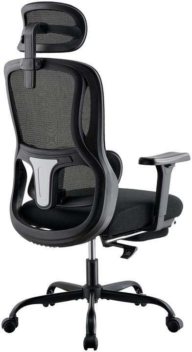 Actual product image CLP Mankato (45 - 53 cm)