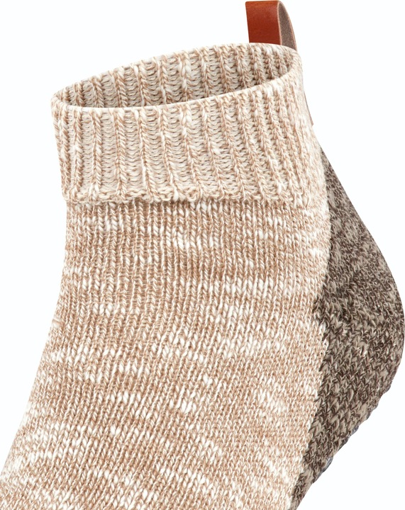 Immagine prodotto Falke Lodge Homepad SN CP (Confezione singola, 43 - 44)