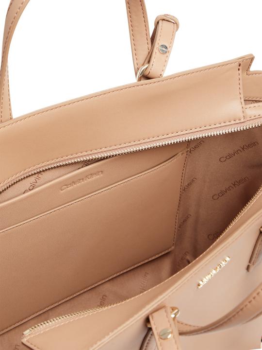 Produktbild Calvin Klein Shopper CK Must Tote MD PSP23 (15 l)