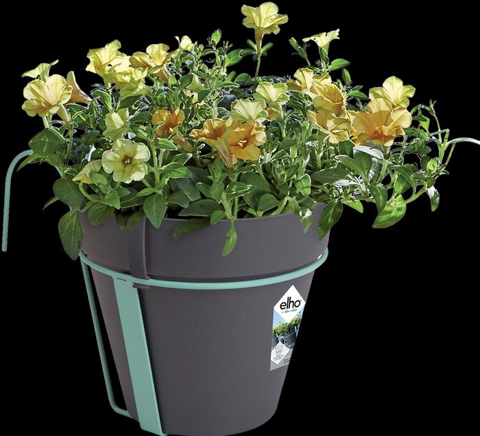 Image du produit Elho Loft urbain (28 cm)