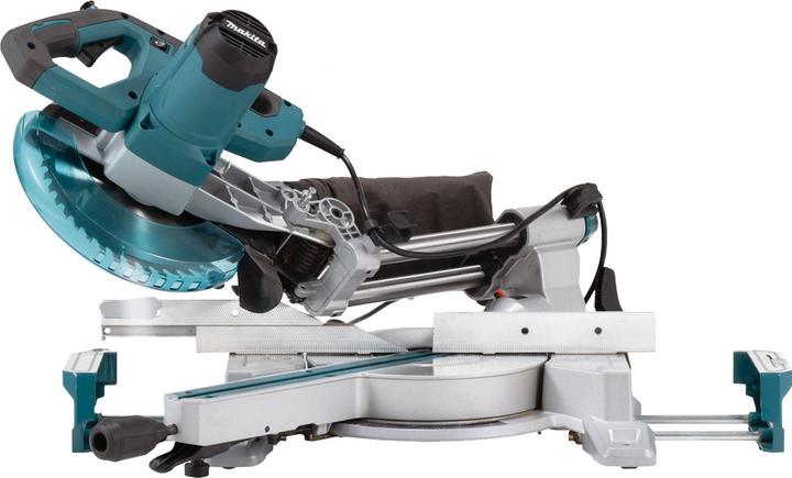 Actual product image Makita LS0816F