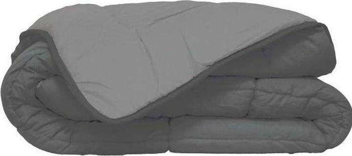 Poyet Motte Duvet Poyet Motte Calgary 400 g /m² 220 x 240 cm (400 g, 220 x 240 cm, Polyester)