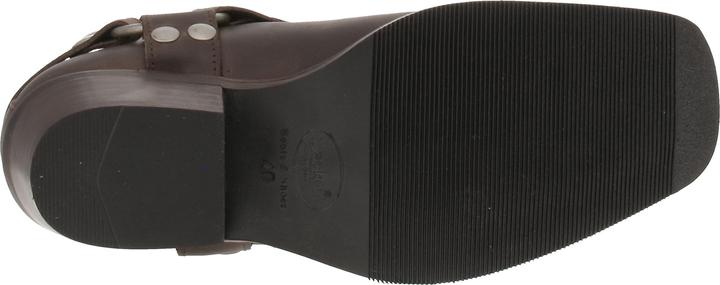 Image du produit Dockers by Gerli 170102-007 (44)