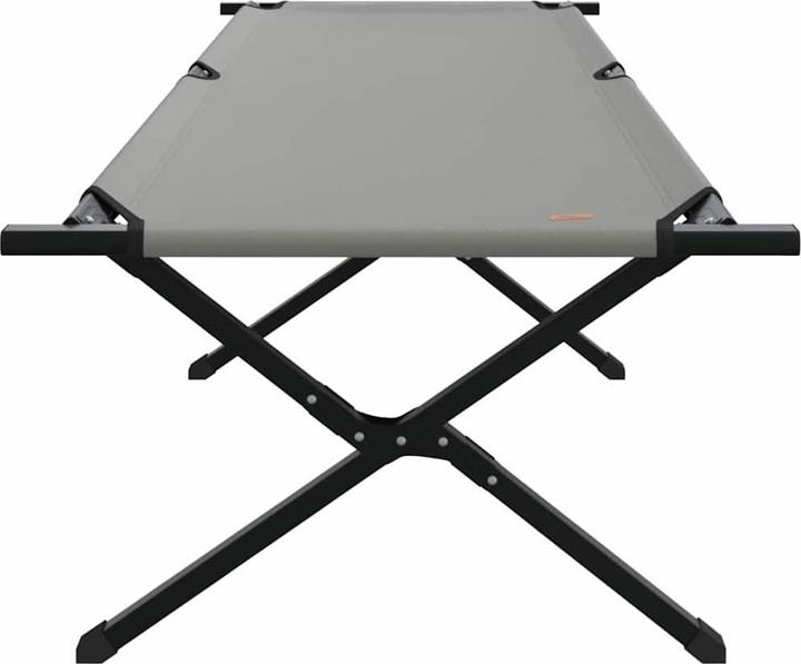 Produktbild vidaXL Klappbett