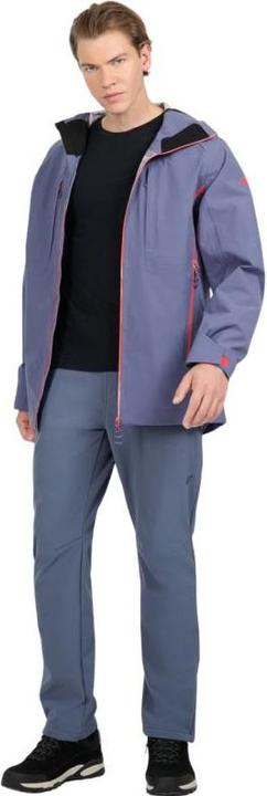 Produktbild 4F Hose (XL)