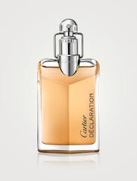 Image du produit Cartier Declaration Parfum 50 ml Vapo (Eau de parfum, 50 ml)