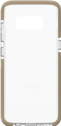 Immagine prodotto gear4 Piccadilly (Samsung Galaxy S8)