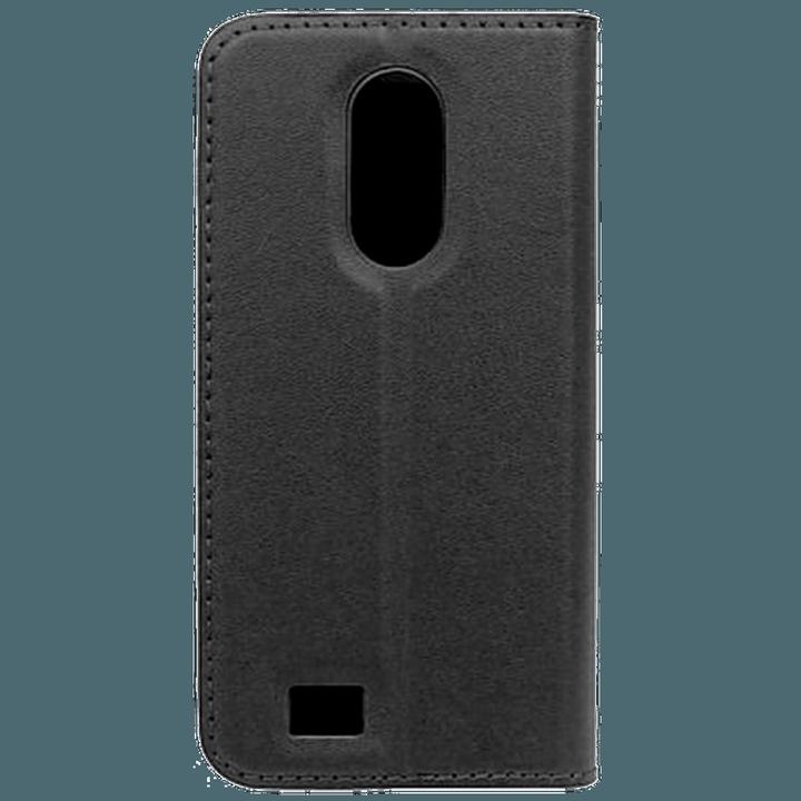 Immagine prodotto Emporia Custodia a libro in pelle per SMART S5 nero (Emporia Smart 5)