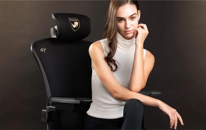 Image du produit Marsrhino Infinite Gt