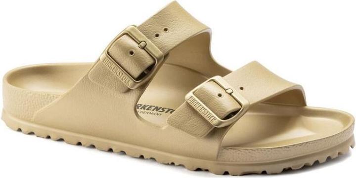 Actual product image Birkenstock Arizona (40)