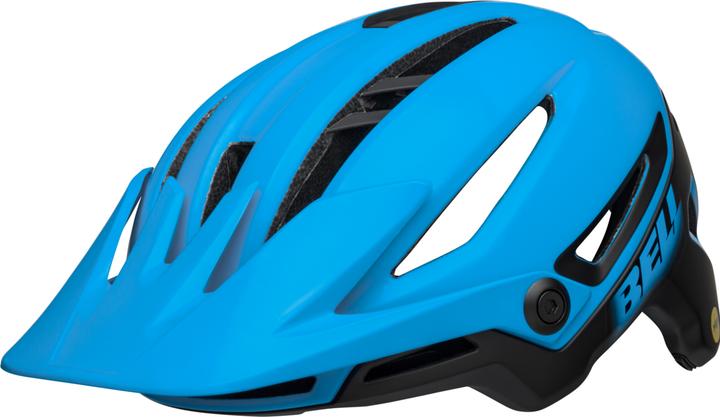Produktbild Bell Sixer MIPS Helmet