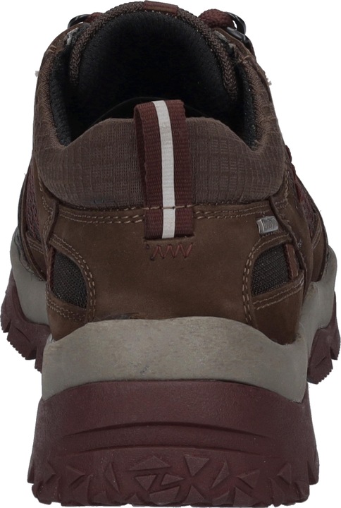 Produktbild Josef Seibel 97954-TE21 (36)