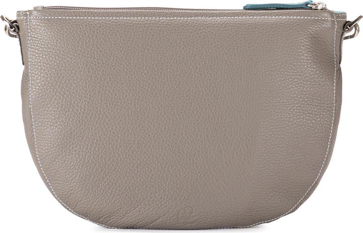 Produktbild Mywalit Schultertasche Leder 29 cm