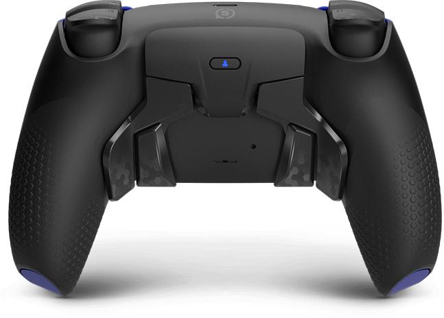 Produktbild Scuf Reflex Pro (PS5)