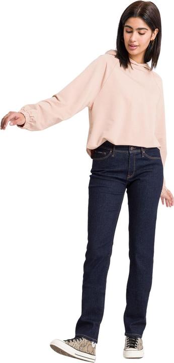 Produktbild Cross Jeans 10016684 (W31/L36)