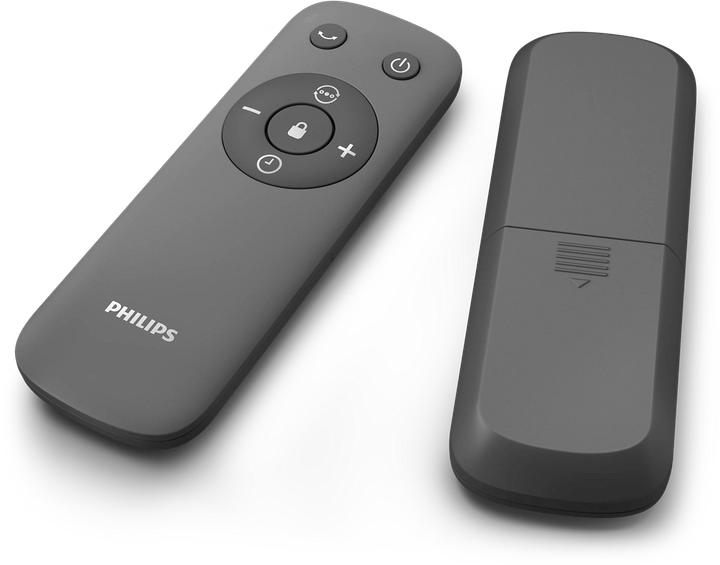 Image du produit Philips CX5535/11 (46 dB)