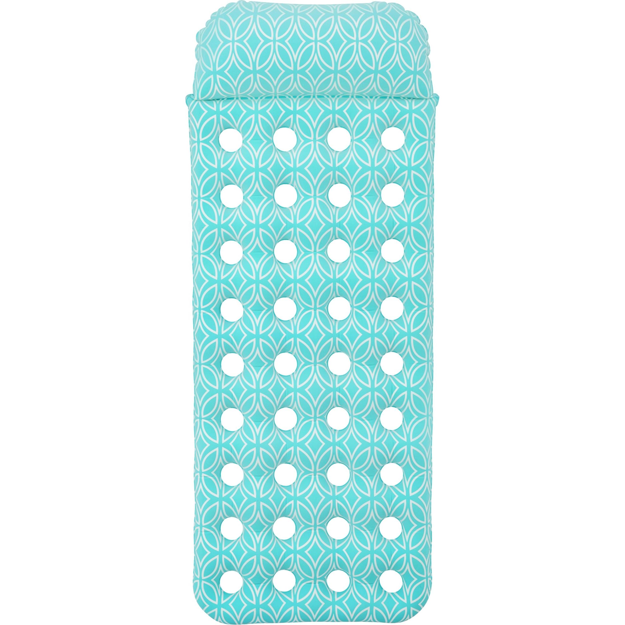 Thumbnail - Bestway 43550