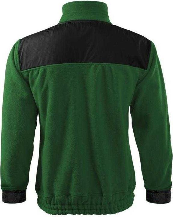 Produktbild Rimeck Polar Jacke (S)