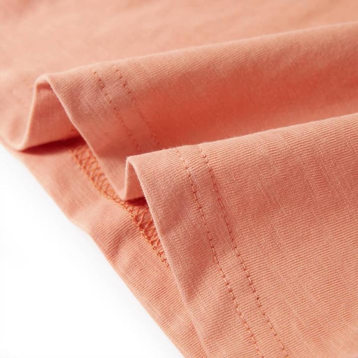Actual product image VidaXL Jacynth (92)