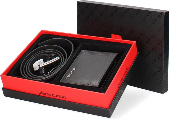 Actual product image Pierre Cardin 11Gg16
