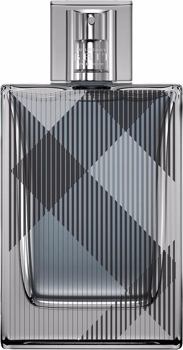 Immagine prodotto Burberry Brit For Him (Eau de toilette, 100 ml)