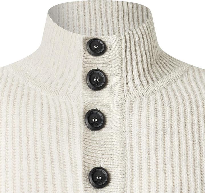 Produktbild Maerz 427800 (54)