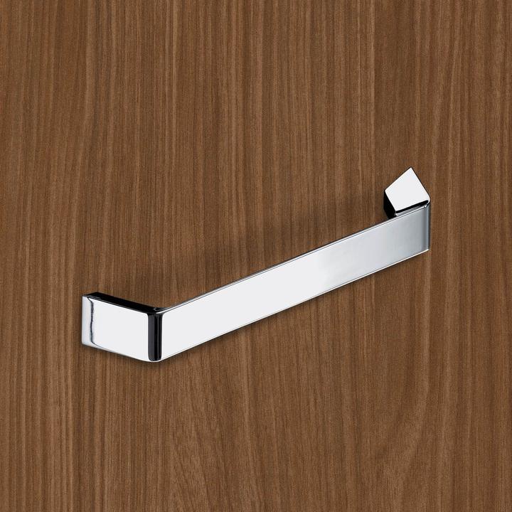 Produktbild Hettich Möbelgriffe ProDecor Veronia